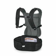 Poco™ Soft Child Carrier LT Extended Fit
