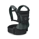Pocoâ„¢ Soft Child Carrier LT Extended Fit