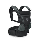 Pocoâ„¢ Soft Child Carrier Extended Fit