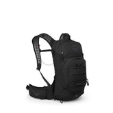 Raven 14 Ef