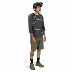 Raptor LT 12 Bike Hydration Pack