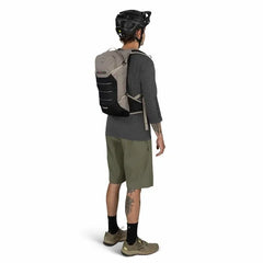 Raptor LT 12 Bike Hydration Pack