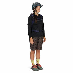 Raven LT 12 Bike Hydration Pack