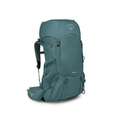 Rennâ„¢ 65L Extended Fit