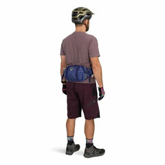 Seral 4 Bike Hydration Lumbar Pack