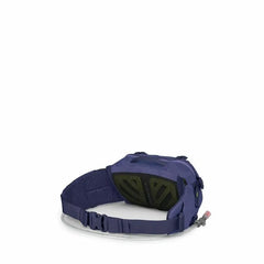 Seral 4 Bike Hydration Lumbar Pack