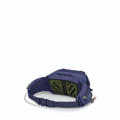 Seral 7 Bike Hydration Lumbar Pack