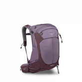 Sirrusâ„¢ 24 Hiking Backpack
