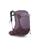Sirrusâ„¢ 34 Hiking Backpack