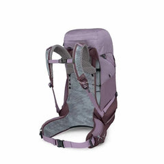 Sirrus™ 36 Hiking Backpack
