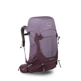 Sirrusâ„¢ 36 Hiking Backpack