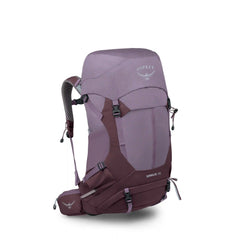 Sirrus™ 36 Hiking Backpack
