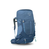 Sirrusâ„¢ 44 Hiking Backpack
