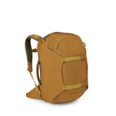Sojourn Porterâ„¢ 30L Travel Pack