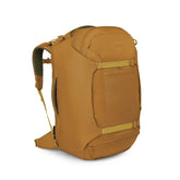 Sojourn Porterâ„¢ 65L Travel Pack