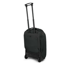 Sojourn™ Shuttle Wheeled Duffel 22"/45L