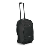 Sojournâ„¢ Shuttle Wheeled Duffel 22"/45L