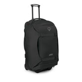 Sojournâ„¢ Shuttle Wheeled Duffel 30"/100L