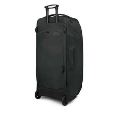 Sojourn™ Shuttle Wheeled Duffel 36"/130L