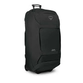 Sojournâ„¢ Shuttle Wheeled Duffel 36"/130L