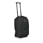 Sojournâ„¢ Wheeled Travel Pack 22"/45L