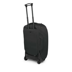 Sojourn™ Wheeled Travel Pack 25"/60L