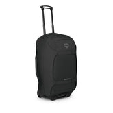 Sojournâ„¢ Wheeled Travel Pack 25"/60L