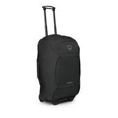 Sojourn™ Wheeled Travel Pack 25"/60L