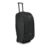 Sojournâ„¢ Wheeled Travel Pack 28"/80L