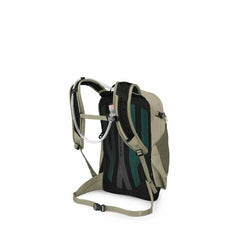 Osprey Sportlite™ 15 Hydraulics™ Hiking Hydration Backpack