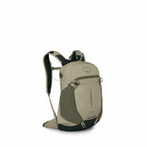 Osprey Sportliteâ„¢ 15 Hydraulicsâ„¢ Hiking Hydration Backpack