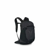 Osprey Sportliteâ„¢ 15 Hiking Backpack
