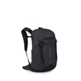Osprey Sportliteâ„¢ 20 Hydraulicsâ„¢ Hiking Hydration Backpack