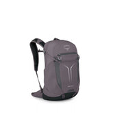 Osprey Sportliteâ„¢ 20 Hiking Backpack
