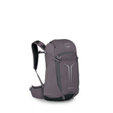 Osprey Sportliteâ„¢ 22 Hiking Backpack