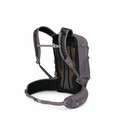 Osprey Sportlite™ 25 Extended Fit Hiking Backpack