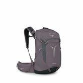 Osprey Sportliteâ„¢ 25 Extended Fit Hiking Backpack