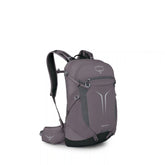 Osprey Sportliteâ„¢ 25 Hiking Backpack