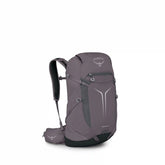 Osprey Sportliteâ„¢ 30 Hiking Backpack