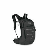 Syncro 12 Bike Hydration Pack