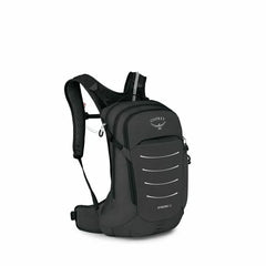 Syncro 12 Bike Hydration Pack