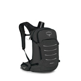 Syncro 20 Bike Hydration Pack