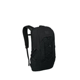 Talonâ„¢ 11 VSN^ Backpack