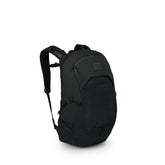 Talonâ„¢ 22 VSN^ Backpack