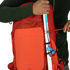 Talon™ Pro 20
