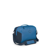 Transporterâ„¢ Carry-On Boarding Bag
