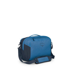 Transporter™ Carry-On Boarding Bag
