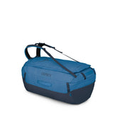 Transporterâ„¢ Duffel 120