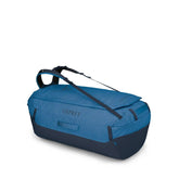 Transporterâ„¢ Duffel 150