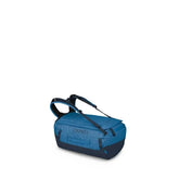 Transporterâ„¢ Duffel 30